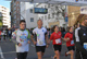 Fotografias San Silvestre Salmantina