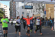Fotografias San Silvestre Salmantina