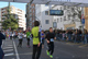 Fotografias San Silvestre Salmantina