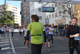 Fotografias San Silvestre Salmantina