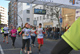 Fotografias San Silvestre Salmantina