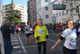 Fotografias San Silvestre Salmantina
