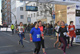 Fotografias San Silvestre Salmantina