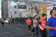 Fotografias San Silvestre Salmantina