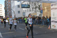 Fotografias San Silvestre Salmantina