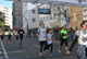 Fotografias San Silvestre Salmantina
