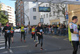 Fotografias San Silvestre Salmantina