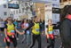 Fotografias San Silvestre Salmantina