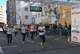 Fotografias San Silvestre Salmantina