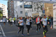 Fotografias San Silvestre Salmantina