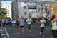 Fotografias San Silvestre Salmantina