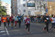 Fotografias San Silvestre Salmantina