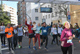 Fotografias San Silvestre Salmantina