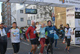 Fotografias San Silvestre Salmantina