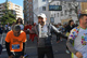 Fotografias San Silvestre Salmantina