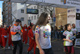 Fotografias San Silvestre Salmantina
