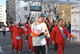 Fotografias San Silvestre Salmantina