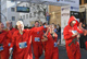 Fotografias San Silvestre Salmantina