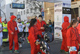 Fotografias San Silvestre Salmantina