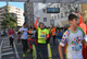 Fotografias San Silvestre Salmantina