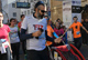 Fotografias San Silvestre Salmantina