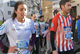 Fotografias San Silvestre Salmantina