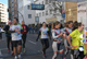 Fotografias San Silvestre Salmantina
