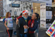 Fotografias San Silvestre Salmantina