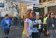 Fotografias San Silvestre Salmantina