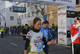 Fotografias San Silvestre Salmantina