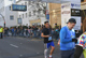 Fotografias San Silvestre Salmantina