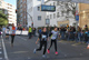 Fotografias San Silvestre Salmantina