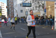 Fotografias San Silvestre Salmantina