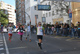 Fotografias San Silvestre Salmantina
