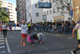 Fotografias San Silvestre Salmantina