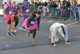 Fotografias San Silvestre Salmantina