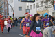 Fotografias San Silvestre Salmantina