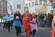 Fotografias San Silvestre Salmantina
