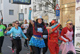 Fotografias San Silvestre Salmantina