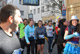 Fotografias San Silvestre Salmantina