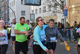 Fotografias San Silvestre Salmantina
