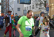 Fotografias San Silvestre Salmantina