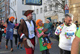 Fotografias San Silvestre Salmantina
