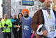 Fotografias San Silvestre Salmantina