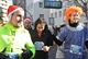 Fotografias San Silvestre Salmantina