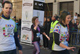 Fotografias San Silvestre Salmantina