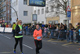 Fotografias San Silvestre Salmantina