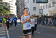 Fotografias San Silvestre Salmantina