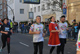 Fotografias San Silvestre Salmantina