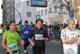 Fotografias San Silvestre Salmantina